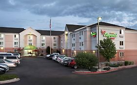 Mcm Elegante Suites (Adults Only)